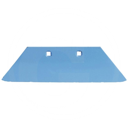 Frank Skimmer | 3363724